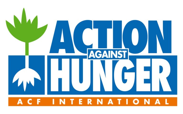 Action Against Hunger Launches Stream Against Hunger