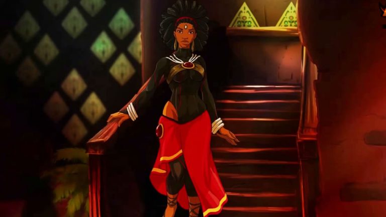 Aurion: Legacy of the Kori-Odan (PC) Review