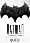Batman: The Telltale Series: Ep 2 – Children Of Arkham (PS4) Review 7