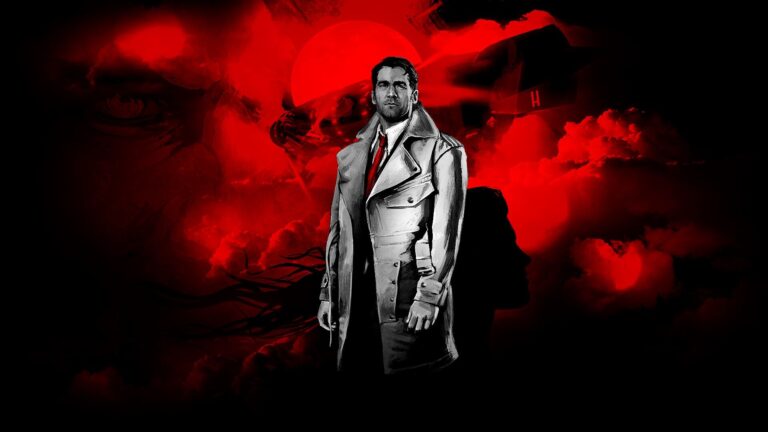 Blues and Bullets On Standstill, Developers Facing “Difficult Times”