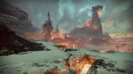 Destiny: Rise of Iron DLC (PS4) Review