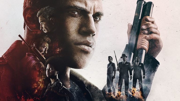 Mafia III: Rivals Coming to iOS, Android