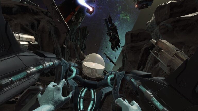 North America and Asia Getting 18 PlayStation VR Demos, Europe Only Eight