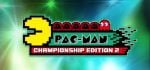 Pac-Man Championship Edition 2 (PC) Review 1