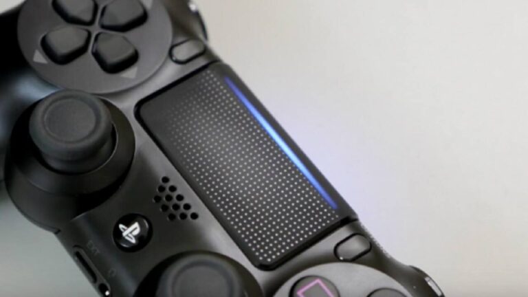 PlayStation 4 Slim Confirmed