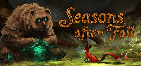 Seasons after Fall (PC) Review 5