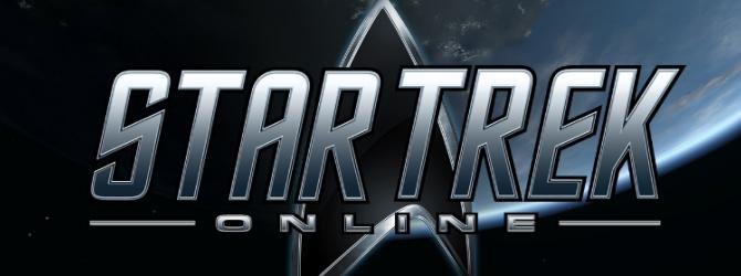 Star Trek Online (PS4) Review 1