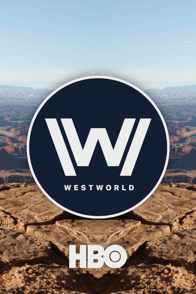 Westworld: Season 1: Ep 1-4 (TV) Review 7