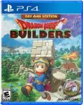Dragon Quest Builders (PS4) Review 3