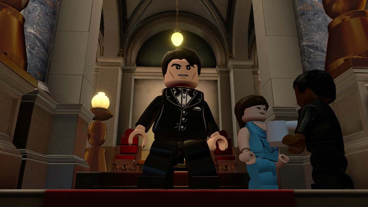lego-dimensions-mission-impossible-level-pack-ps4-review