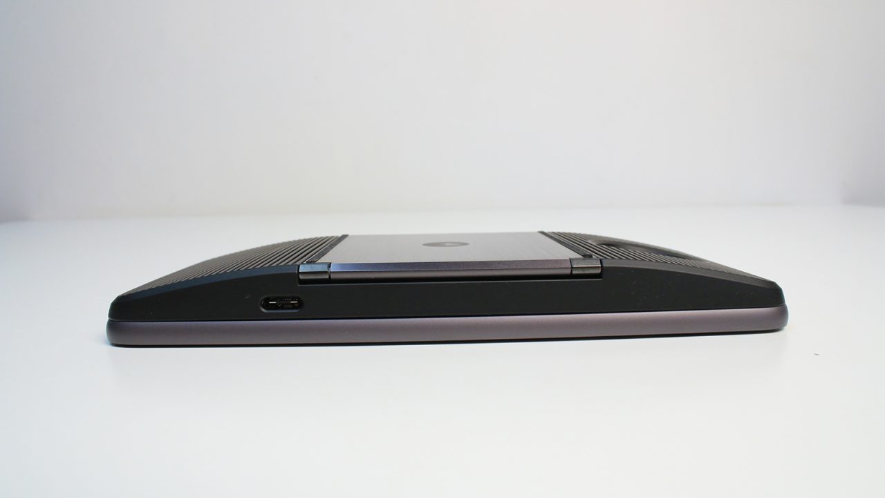 Moto Mods (Hardware) Review 8