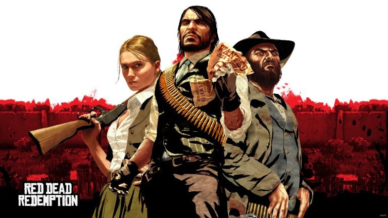 Red Dead Redemption 2 will get early access to “online content” on PS4