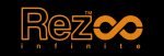 Rez Infinite (PS4) Review 7
