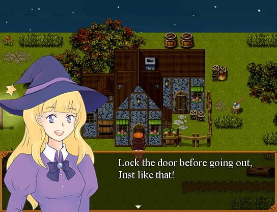 Steam Games You Should Play For Halloween