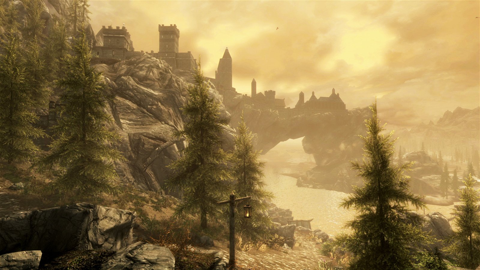 The Elder Scrolls V: Skyrim – Special Edition (Pc) Review 5