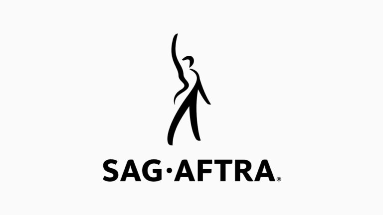 Videogame Voice Actors Strike for Better Wages, Companies Respond