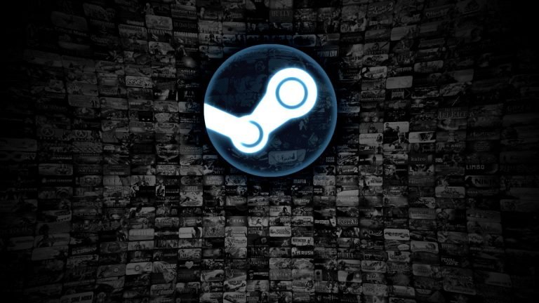 Steam Finds Win 10 Losing Players, Win 7 and Linux Gaming Rising