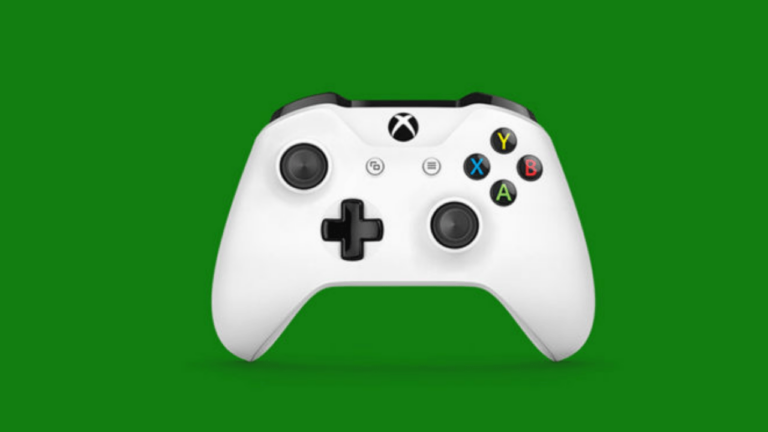 Xbox One Beats PlayStation 4 in US Sales Three Months in a Row