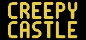 Creepy Castle (PC) Review 1