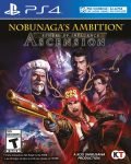 Nobunaga’s Ambition: Sphere of Influence (PS4) Review 7