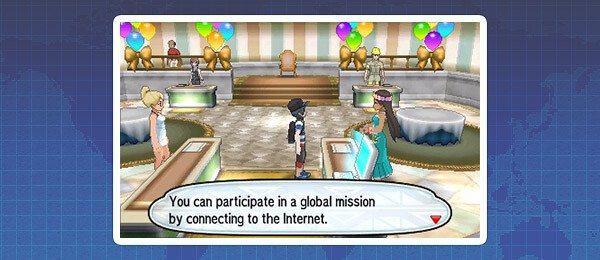 Pokemon Sun And Moon Launch First Global Mission: Catch 100 Million Pokemon 1