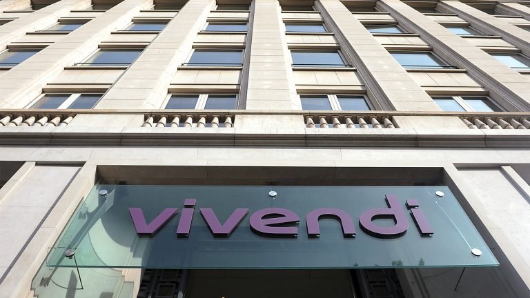 Vivendi Control Over Ubisoft Grows With New 24.1% Stake