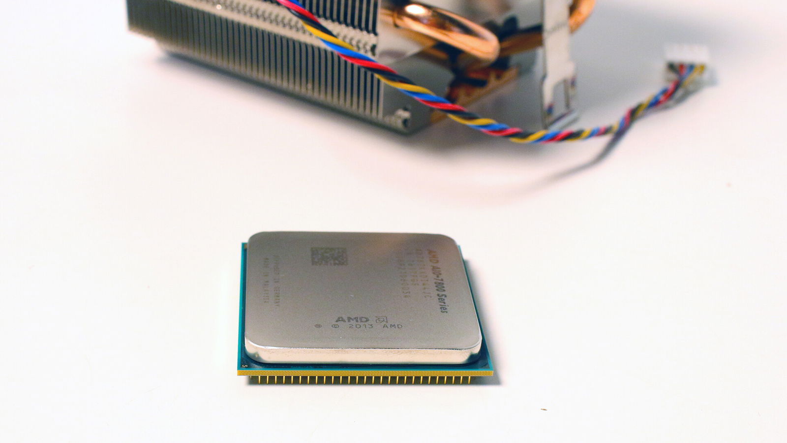 Importance of hardware in computer system essay picture