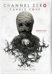 Channel Zero: Ep 6 (TV) Review 5