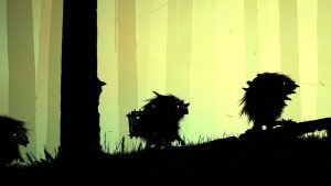 Feist (Xbox One) Review 2