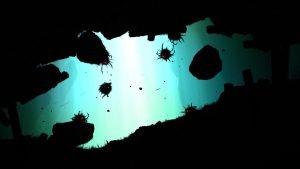 Feist (Xbox One) Review 3