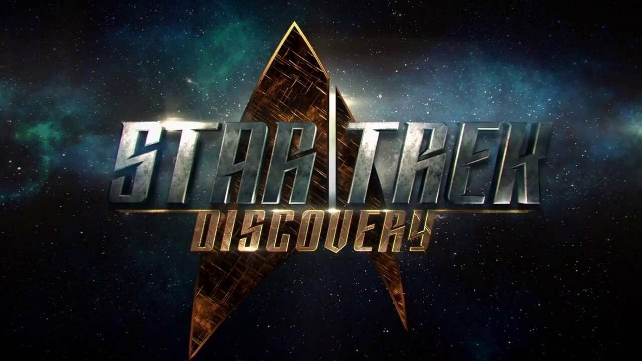 Klingon Actors Announced for Star Trek Discovery