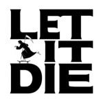 Let It Die (PS4) Review 3