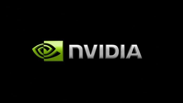 NVIDIA GTX 1080 Ti, Club GeForce Service Emerge 1
