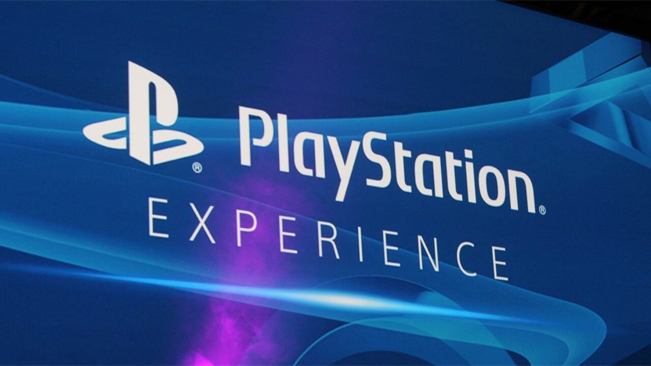 Playstation Experience Teases Games Galore 1
