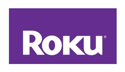Roku Express Plus (Hardware) Review 2