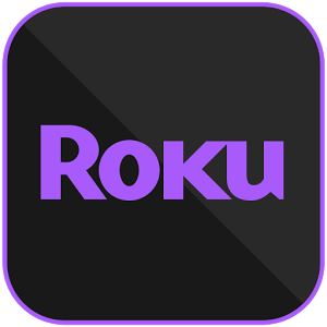 Roku Ultra (Hardware) Review 6
