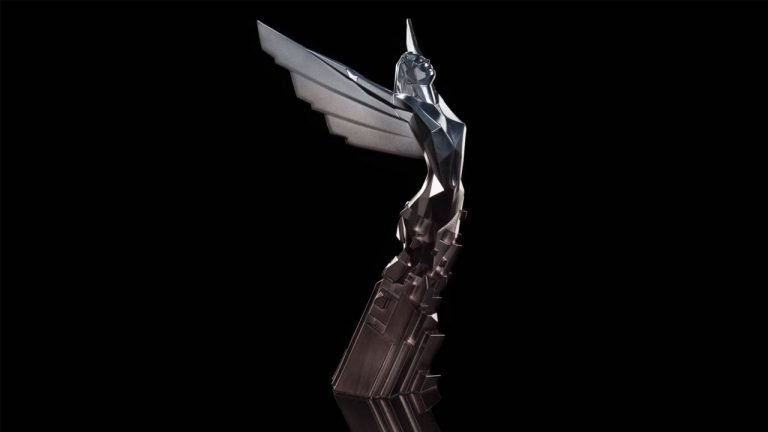 The Game Awards 2016 Post-Show Wrap-Up