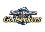 Dynasty Warriors: Godseekers Review – A Smart Twist on SRPGs 3