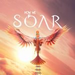 How We Soar (PSVR) Review 3