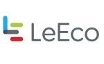 LeEco LE Pro3 (Smartphone) Review