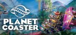 Planet Coaster Review- The Roller Coaster Tycoon I've Always Wanted 2