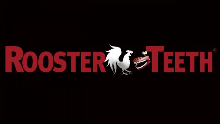 Rooster Teeth Launches Video game Division