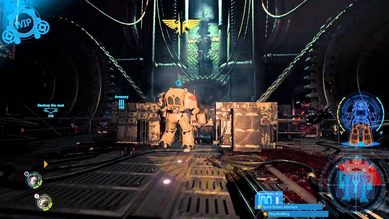 free download space hulk deathwing ps5