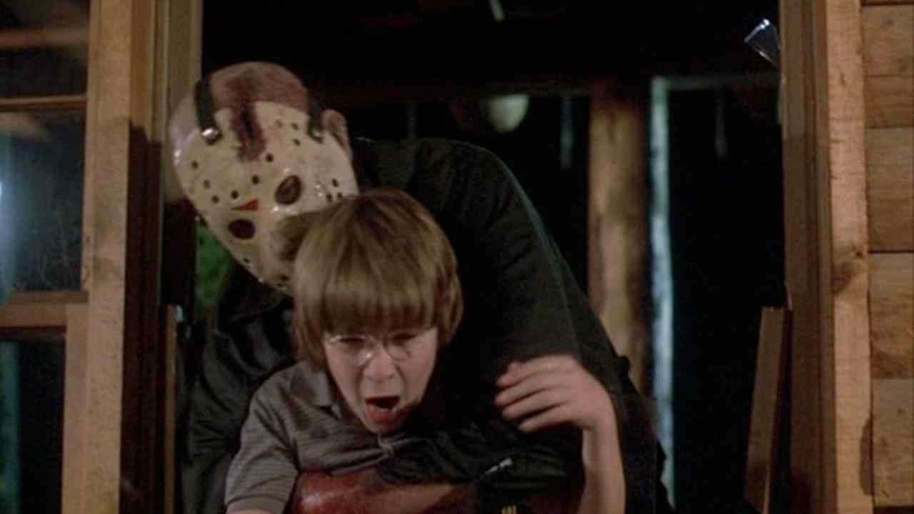 The Best And Worst Of The Friday The 13Th Franchise