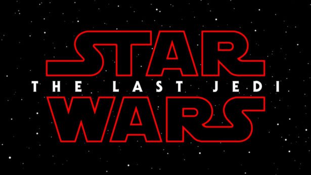 What Could The Last Jedi Mean?