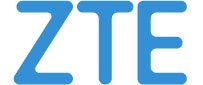 ZTE Axon 7 Mini (Smartphone) Review 9