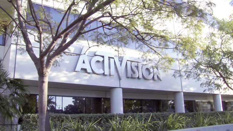 Activision Blizzard Further Accelerates Global Growth Strategy with Launch of New Consumer Products Division