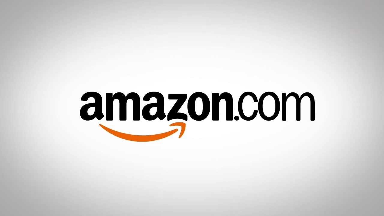 Amazon Announces Amazon Key For Select U.S Markets
