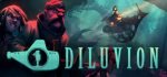 Diluvion Review - Dark Souls Underwater 5