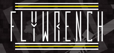 Flywrench Review - Addictive, Enthralling, and Ridiculously Difficult 3